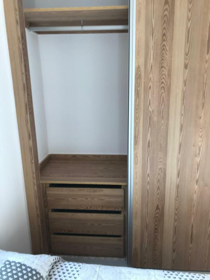 Apartamento amplio y tranquilo con vistas Los Realejos Exterior foto